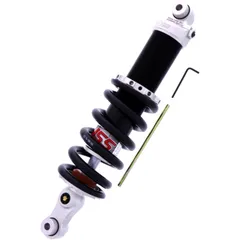 Federbein Mono YSS einstellbar passend für: BMW R 7894485