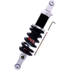 Federbein Mono YSS einstellbar passend für: BMW R 7894487