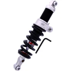 Federbein Mono YSS einstellbar passend für: BMW R 7894489