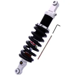 Federbein Mono YSS einstellbar passend für: BMW F 900 7894490