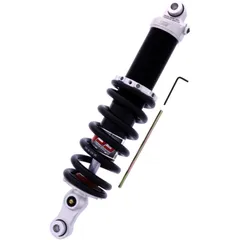 Federbein Mono YSS einstellbar passend für: BMW R 7894491