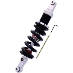 Federbein Mono YSS einstellbar passend für: BMW R 7894492