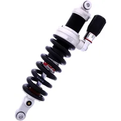 Federbein Mono YSS einstellbar passend für: BMW R 7894494