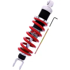 Federbein YSS Mono einstellbar für Roller und Motorräder 7894501