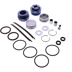 Reparatursatz für YSS Cartridge 208 Serie 7894517