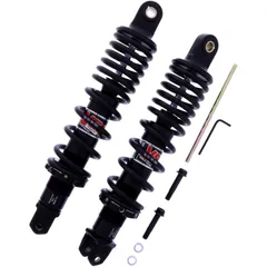 Federbein Stereo YSS einstellbar passend für: Yamaha GPD 7894533