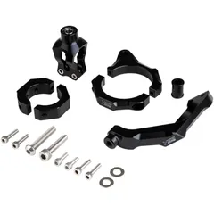 Mounting Kit for YSS Steering Damper 7894539