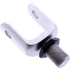 32mm Fork for YSS Shock Absorbers 362-366-456-506