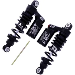 YSS TWIN SHOCK ABSORBER 4556