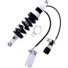 Federbein Mono YSS einstellbar 100 - 230 kg passend für: BMW R