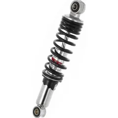Federbein Stereo YSS RD222290P0418