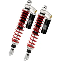 Federbein Stereo YSS TG362430TRCJ01858