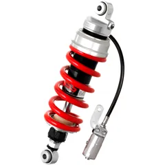 Shock mono yss MZ456305H1RJ5485