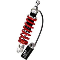 Federbein Mono YSS MX456395TRC21858
