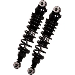 Federbein Stereo YSS RZ362300TRL02B