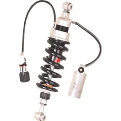 Federbein Mono YSS MX456395H1RCL0888