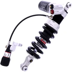 Federbein Mono YSS einstellbar passend für: BMW R 7896085