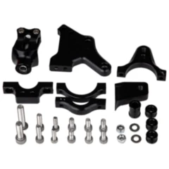 Mounting Kit for YSS Steering Damper 7896086