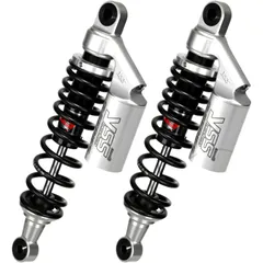 YSS TWIN SHOCK ABSORBER 6159