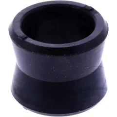 Rubber Bush for YSS Shock Absorbers 16X20X23X19