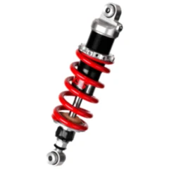 Federbein Mono YSS einstellbar für Motorräder 7896358