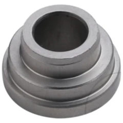 Halbschale Lager für YSS 8X11MM