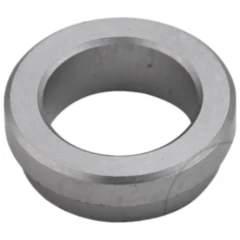 Halbschale Lager für YSS Federbeine 12X11MM
