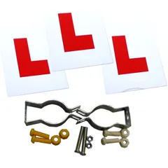 L-Schild 1700500