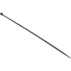 Cable tie kit 5 pieces for: UK - Moden E - Cruise, Ebroh Spuma Li