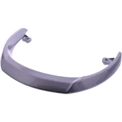 Armlehne rear for: UK - Moden E - Cruise, Ebroh Spuma Li