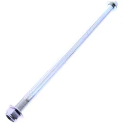 SCHRAUB Schwinge M12*240MM passend für: UK - Moden E - Cruise, Ebroh Spuma Li