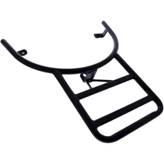 Luggage rack hi for: UK - Moden E - Cruise, Ebroh Spuma Li