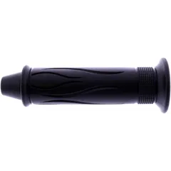 Grip l handle for: UK - Moden E - Cruise, Ebroh Spuma Li