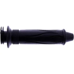 Grip r handle for: UK - Moden E - Cruise, Ebroh Spuma Li