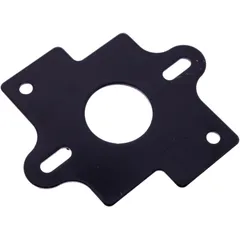 Throttle support for: UK - Moden E - Cruise, Ebroh Spuma Li