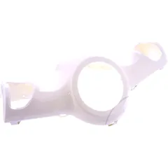 Instrument shell for: UK - Moden E - Cruise, Ebroh Spuma Li
