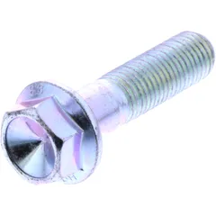 Bolt flange 10*45 for: UK - Moden E - Cruise, Ebroh Spuma Li