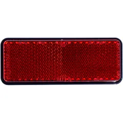 Reflector 89X35 for: UK - Moden E - Cruise, Ebroh Spuma Li