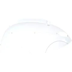Fairing links for: UK - Moden E - Cruise, Ebroh Spuma Li 7990105