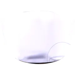 Fairing front for: UK - Moden E - Cruise, Ebroh Spuma Li 7990109