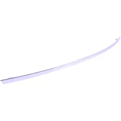 Fairing links decoration for: UK - Moden E - Cruise, Ebroh Spuma Li