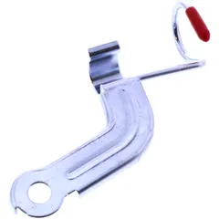 Klammer bremsleuts front for: UK - Moden E - Cruise, Ebroh Spuma Li 7990123