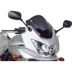 Racingscheibe Puig 2107F
