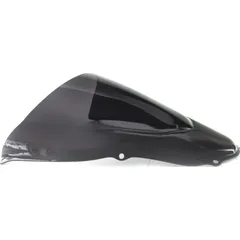 Racingscheibe Puig 4183N