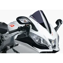 Racing screen puig 4945N