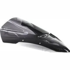 Racingscheibe Puig 4110N