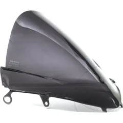 Racing screen puig 7615N