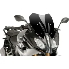 Racing screen puig 7616N