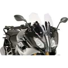 Racing screen puig 7616W