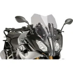 Racing screen puig 7616H